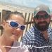 Amanda Jo Mobley - Facebook