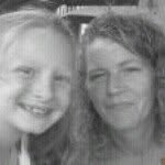 Jo Ann Mobley - @joann_m1972 - Instagram