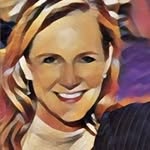 Jo Ann Mobley Grooms - @jagrooms - Instagram