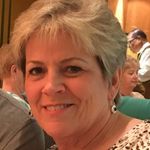 Jo Ellen Mobley - @jojoemob - Instagram
