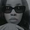 jo mobley - @saphyre_siren - TikTok