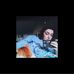 Jo Mobley - Facebook