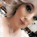 Jo Mobley - Facebook