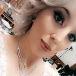 Jo Mobley - @jojoperkins738 - Instagram