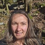 Joan Mobley - @lindajoanmobley - Instagram