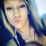 Jody Mobley - @jodymobley - Instagram