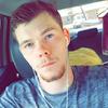 Joe Mobley - @joemobley016 - TikTok