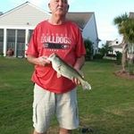 Joe Mobley - @mobley_joe - Instagram