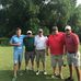 Joe Mobley - Facebook