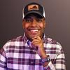 Joe Mobley - @thejoemobley - TikTok