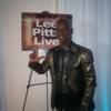 joe mobley - @comedianjoemobley - TikTok