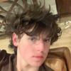 John M - @johnjmobleyy - TikTok