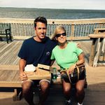 John Mobley - @johnmobley86 - Instagram