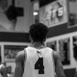 John Mobley - @johnmobley_ - Instagram