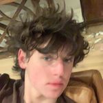 john mobley - @_johnmobley_ - Instagram