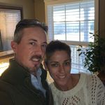 John Mobley - @john.mobley.16503 - Instagram