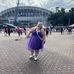 JoJo Mobley - Facebook