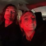 jos - @jos.mobley - Instagram