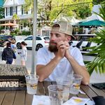Joshua Mobley - @joshua_mobley - Instagram