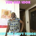 Joyce Mobley - @joyce.mobley.581 - Instagram