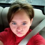 @kerrigan_jo_mobley - Instagram