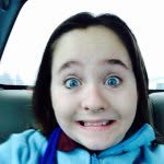 Kerrigan Jo Mobley - @mobley885 - Instagram