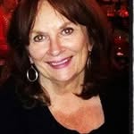 Mary Jo Mobley - @maryjomobley - Instagram