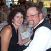 Mary Jo Mobley - Facebook