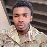 Mobley - @john_mobley122 - Instagram