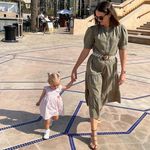 Jo Morris - @joshopsandstyles - Instagram