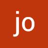 jo morris - @jomorris0 - TikTok