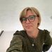 Jo Morris - Facebook