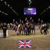 Jo Morris - Facebook