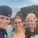 Jo Morris - Facebook