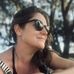 Jo Morris - Facebook