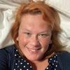 Jo Morris - @jomorris00 - TikTok