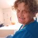 Jo Morris - Facebook