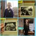 Jo Morris - Facebook