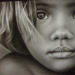 Joanne Morris - @jomorris_artist - Instagram