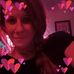 Josie Morris - Facebook