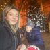 Jo Morrison - Facebook