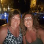 Jo Morrison - @jomowxm - Instagram