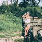 Jo Morrison - @listing_larks - Instagram
