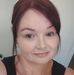 Jo Morrison - Facebook