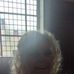Jo Morrison - Facebook