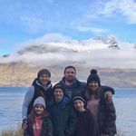 Jo Morrison - @jomorrison3654 - Instagram