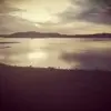 Jo Morrison - @jo.morrison77 - TikTok
