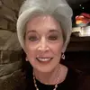 Jo Morrison - @jo.morrison2 - TikTok