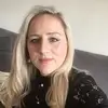 Jo Morrison - @jomo_82 - TikTok
