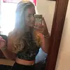Jo Morrison - @jomorrison19 - TikTok